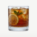Lehmann Eclat Tumbler 38 cl - 6 Pieces
