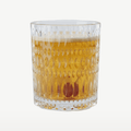 Nachtmann Ethno Becher 30,4 cl - 12 Stück