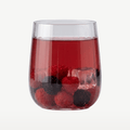 Spiegelau Lifestyle Tumbler 34 Cl – 12 Stück