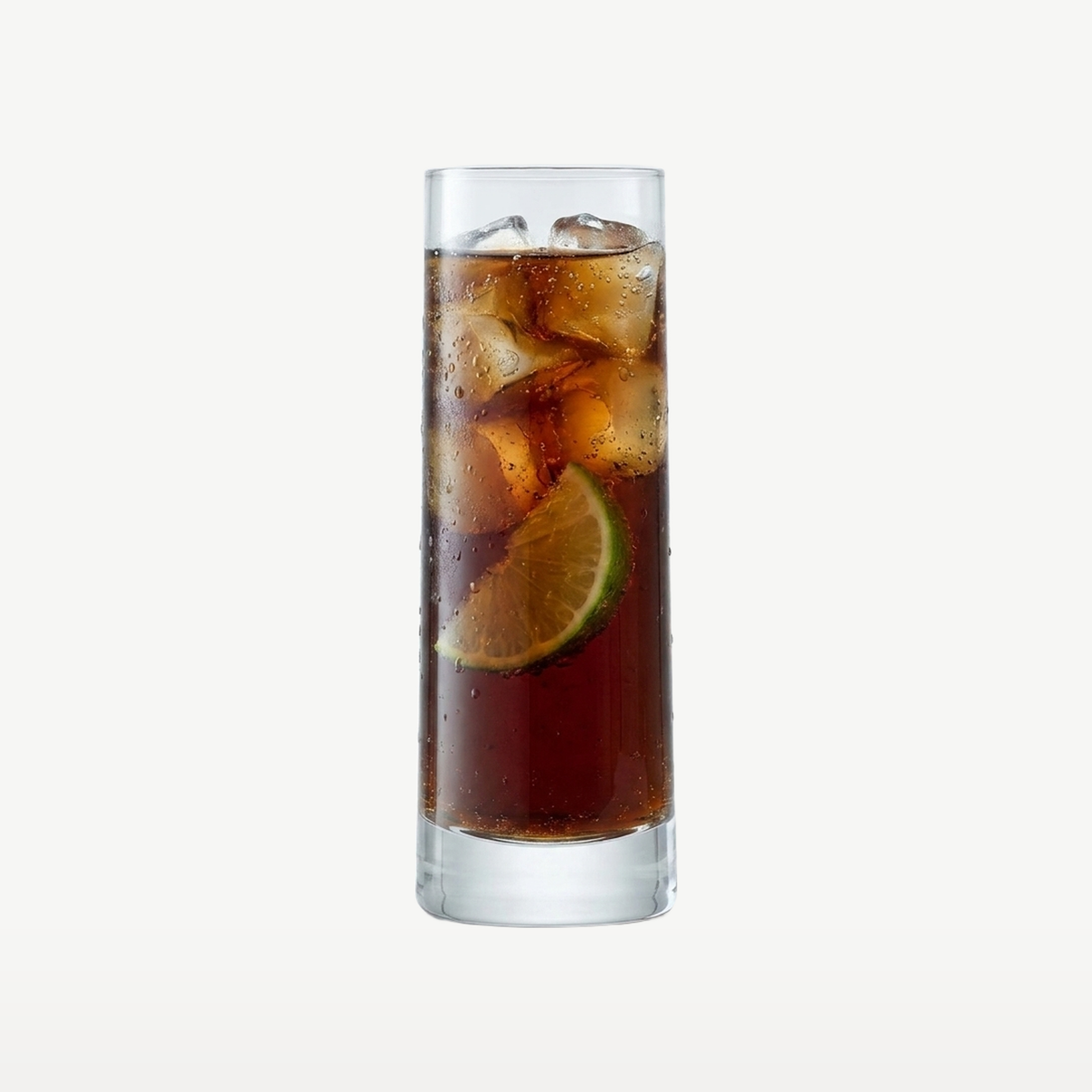 L.S.A. Gin Longdrinkglas 38 Cl - 2 Stuks - Glazen.nl