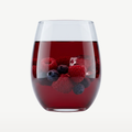 Royal Leerdam Bouquet Tumbler 39 Cl – 6 Stück