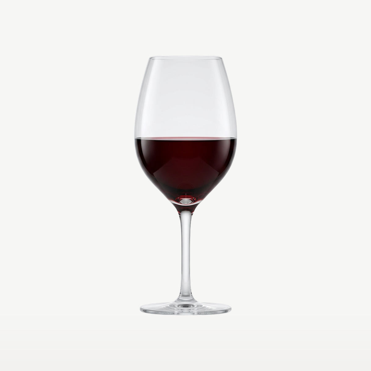 Schott Zwiesel Banquet rode wijnglas 47,5 cl