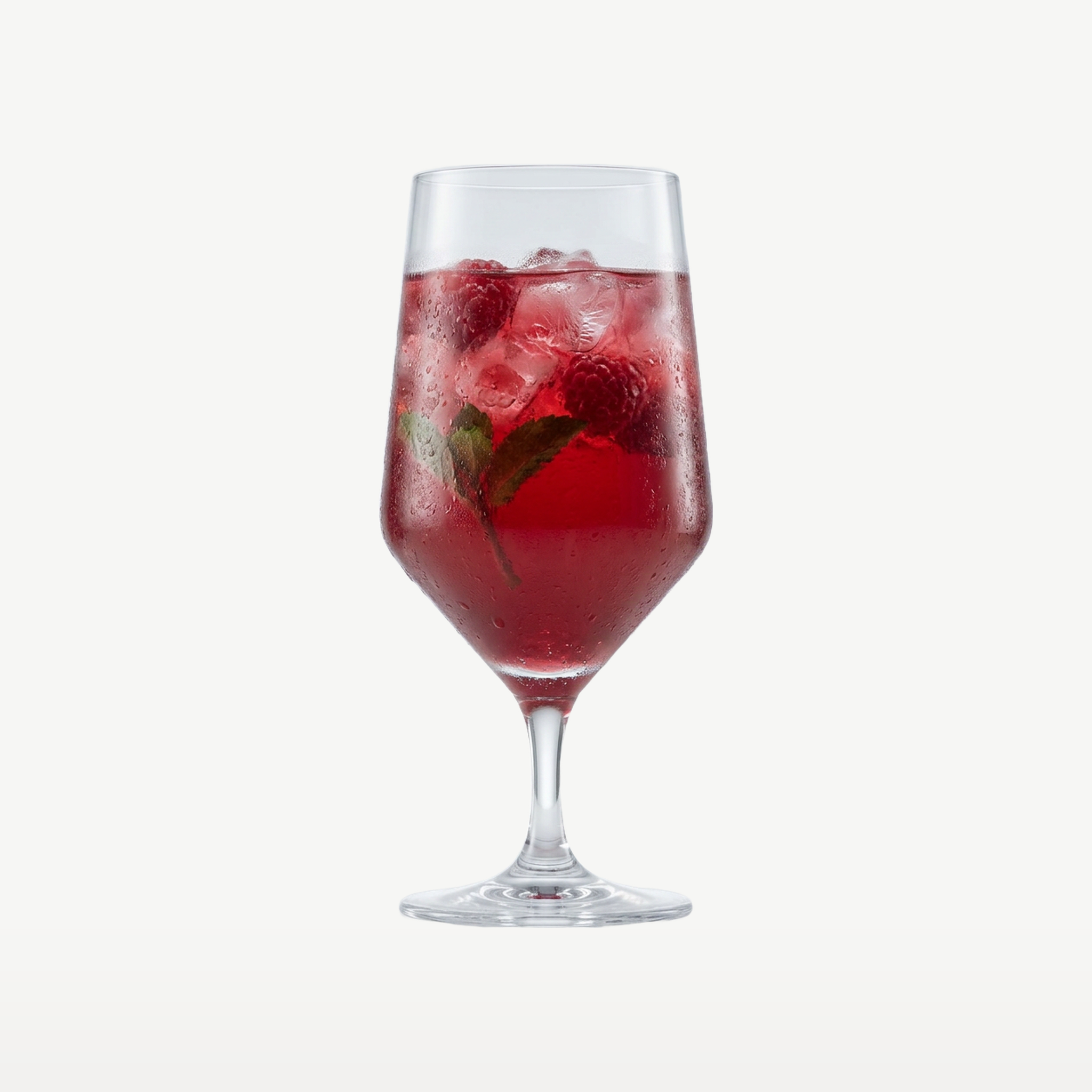 Zwiesel Glas Belfesta Waterglas 45,1 Cl - Glazen.nl