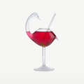 Cocktailglas Flamingo 17 Cl