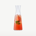 Luigi Bormioli Atelier Karaffe 1 Liter