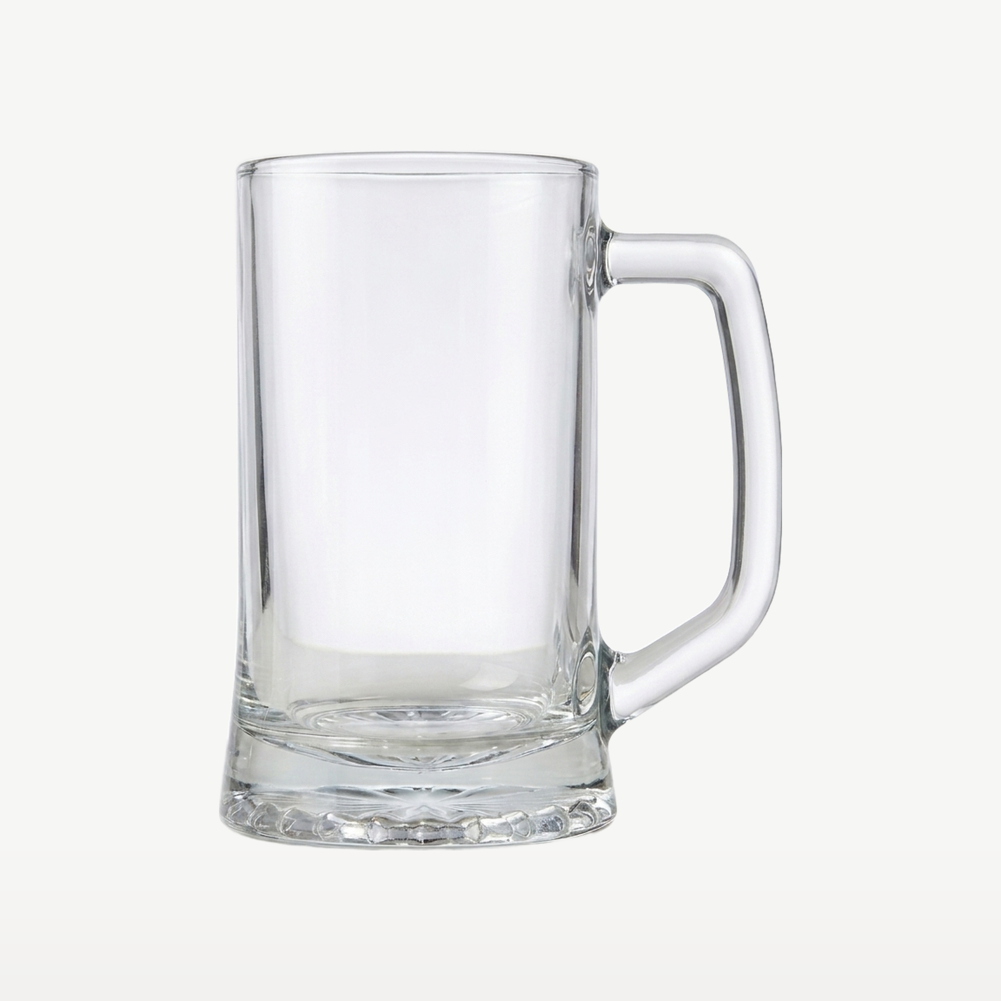 Onis Maxim Bierpul 28 Cl - 6 Stuks - Glazen.nl