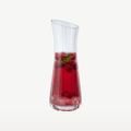 Spiegelau Lifestyle Karaffe 1,13 L