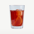 Royal Leerdam Astro Tumbler 25 Cl – 6 Stück
