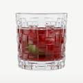 Nachtmann Bossa Nova Tumbler 23,5 Cl – 12 Stück