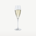 RCR Ego Sektglas 18 cl – 6 Stück