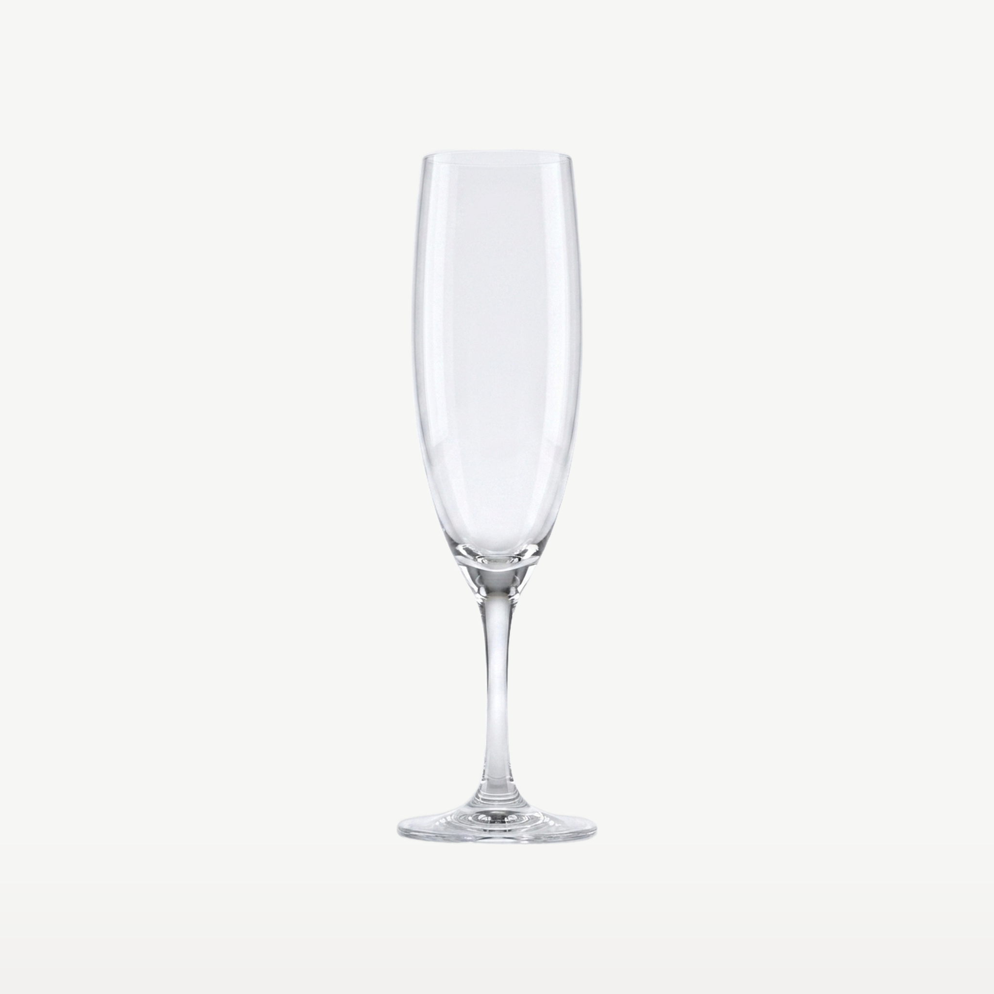 Arcoroc Elegance Champagneflute 17 Cl - Glazen.nl
