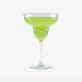 Arcoroc Elegance Margarita Glass 27 Cl - 6 Pieces