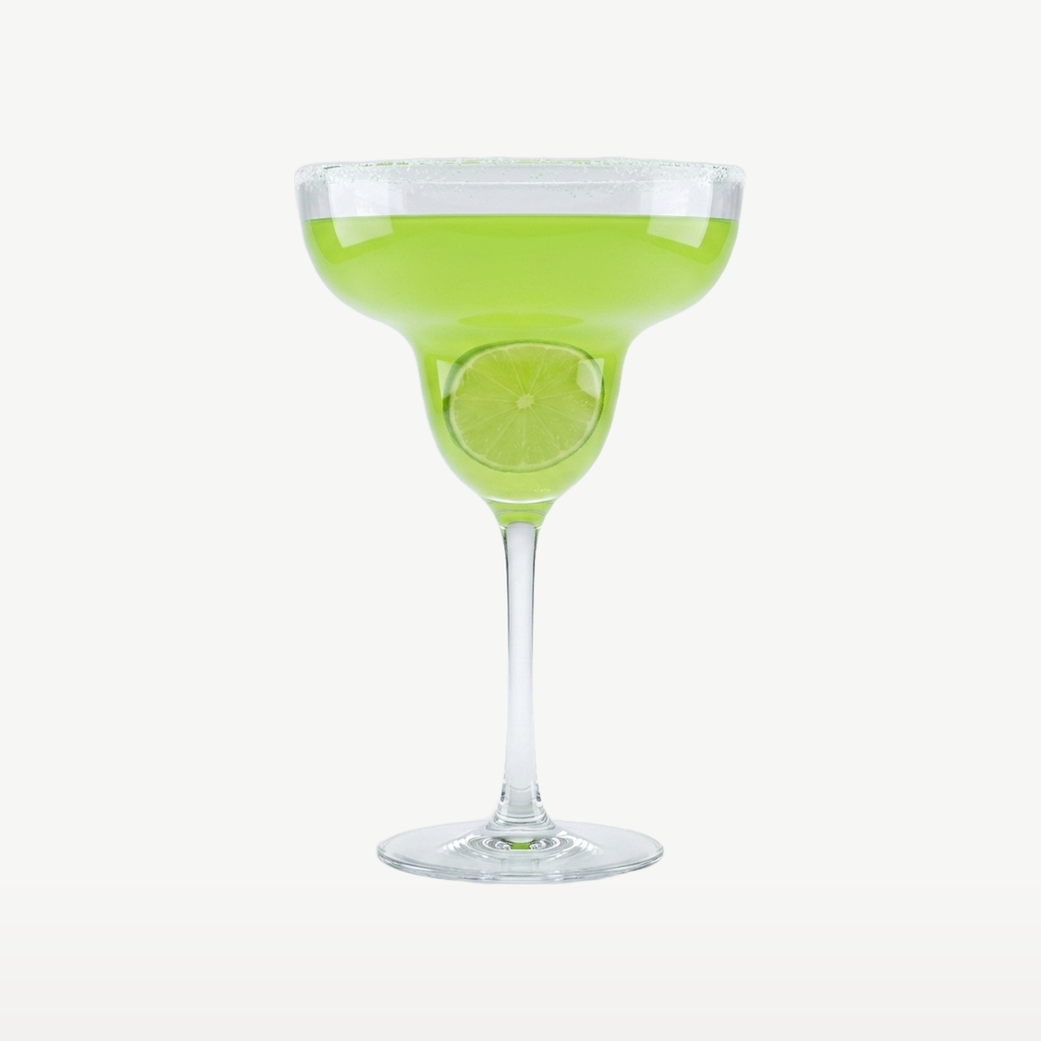 Arcoroc Elegance Margaritaglas 27 Cl - Glazen.nl