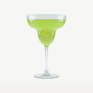Daiquiri-Gläser