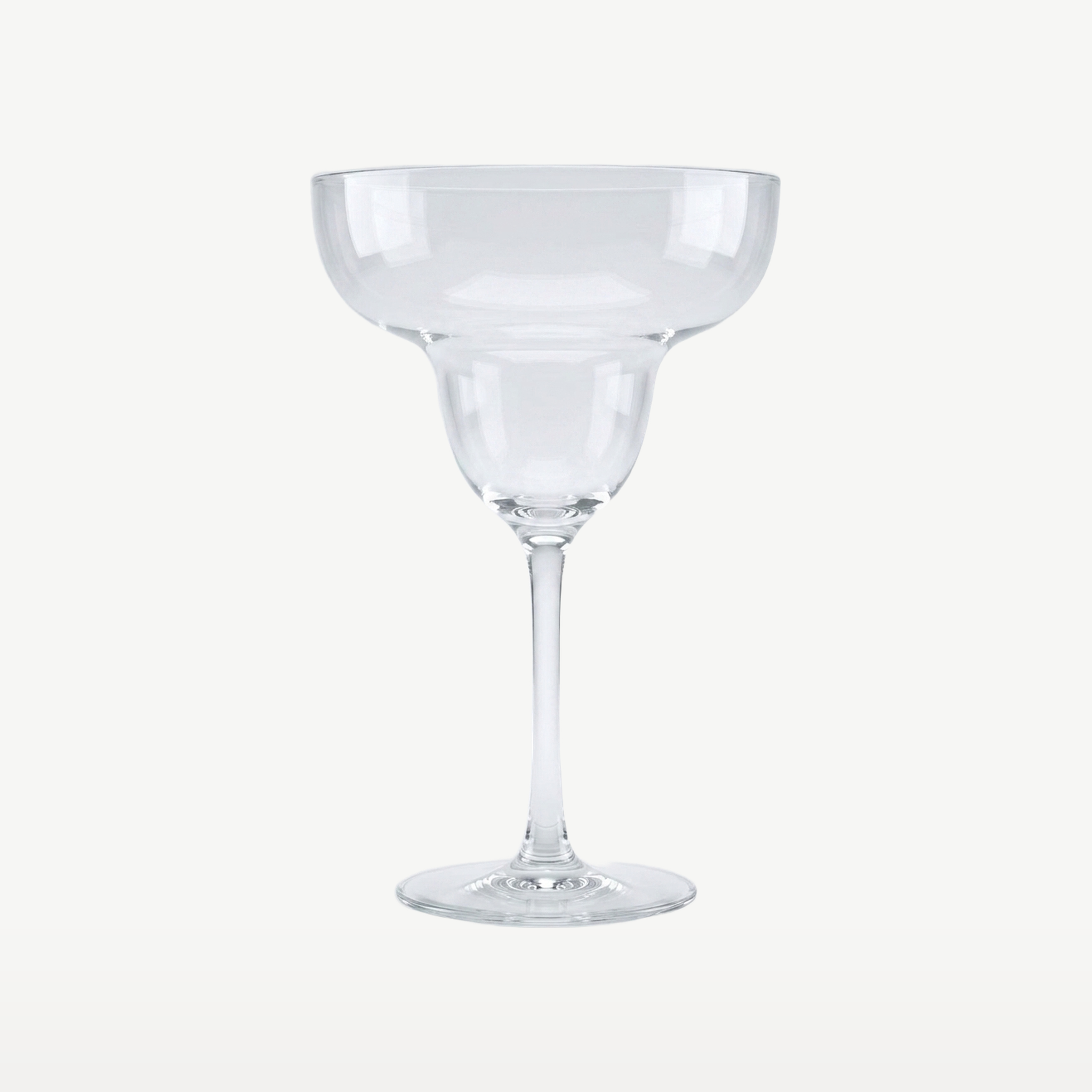 Arcoroc Elegance Margaritaglas 27 Cl - Glazen.nl
