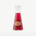 Pasabahce Elysia Dekanter 0,94 Liter