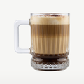 Pasabahce Elysia Teeglas 25 Cl – 2 Stück