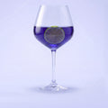 Royal Leerdam Enjoy The Moment Gin Tonic Glas 75 cl - 6 Stück