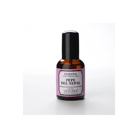 Essentia Pepe del Nepal aromaspray 50 ml