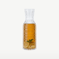 Nachtmann Ethno Karaffe 111,3 Cl