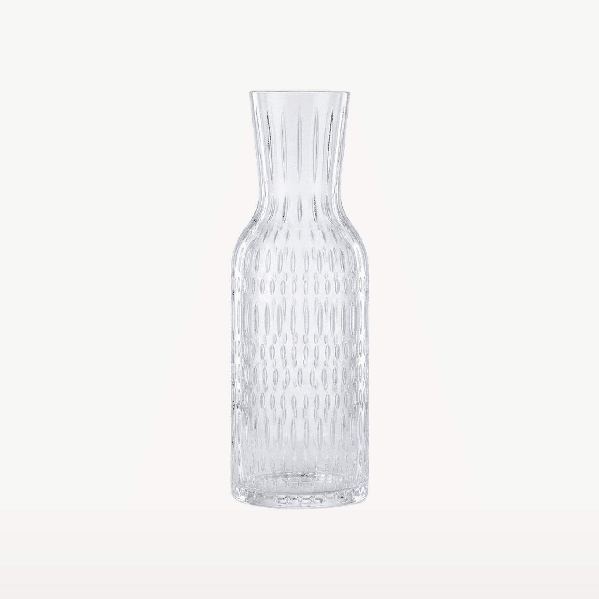 Nachtmann Ethno Karaf 111,3 Cl - Glazen.nl