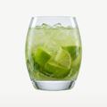 Lehmann Excellence Tumbler 35 cl - 6 Pieces