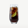 Lehmann Excellence Longdrinkgläser 46 cl – 6 Stück