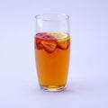 Royal Leerdam Party At Home Tumbler 44 cl - 12 Stück