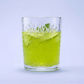 Royal Leerdam Starla Tumbler 35 cl – 6 Stück