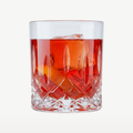 RCR Opera Whiskyglas 30 Cl – 6 Stück