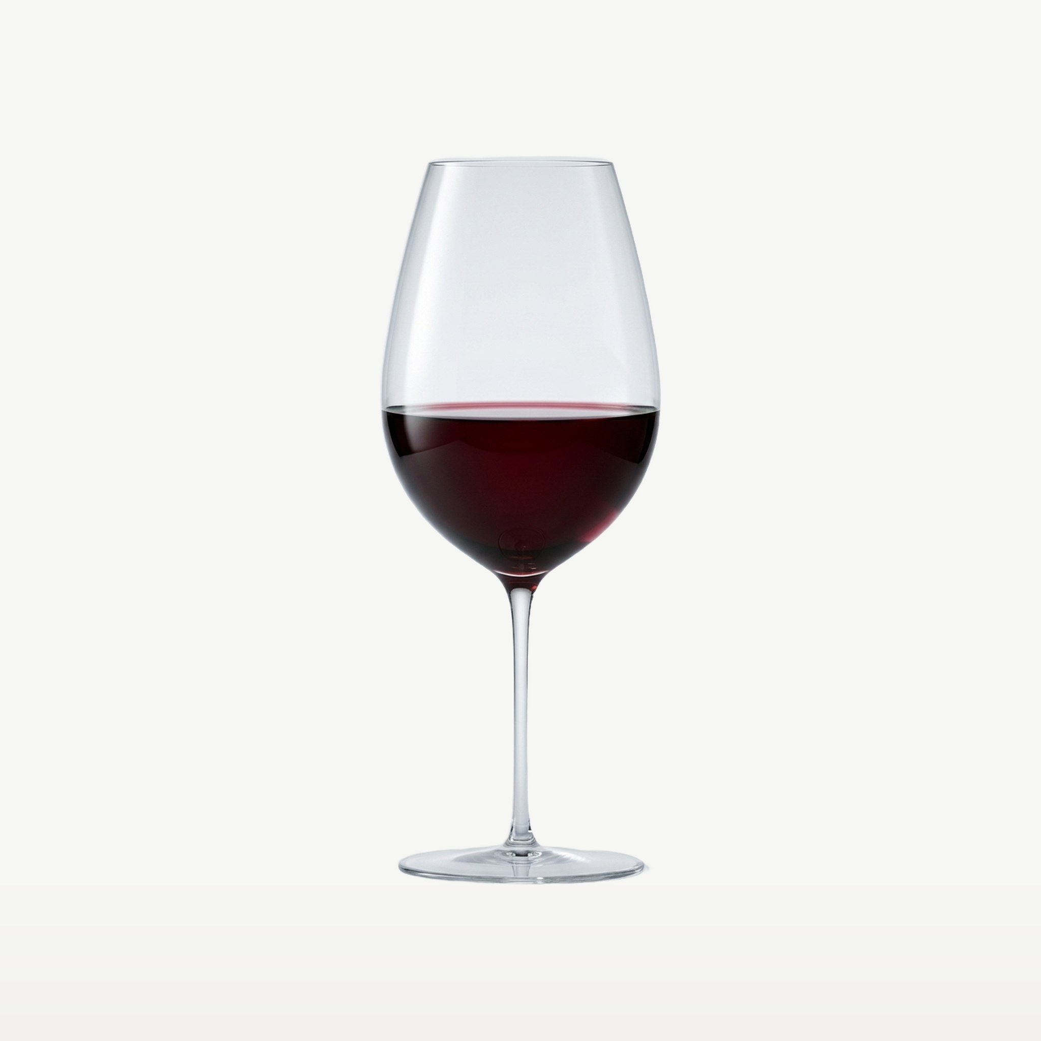 Zwiesel Glas Enoteca Bordeauxglas Premier Cru 101,2 Cl - Glazen.nl