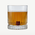 Pasabahce Elysia Tumbler 35,5 Cl – 4 Stück