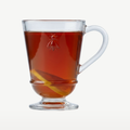 La Rochère Abeille Teebecher 27,5 cl – 6 Stück