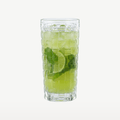 Nachtmann Bossa Nova Longdrinkglas 39,9 Cl – 2 Stück