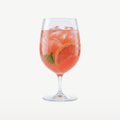 Luigi Bormioli Palace Wasserglas 32 Cl – 6 Stück