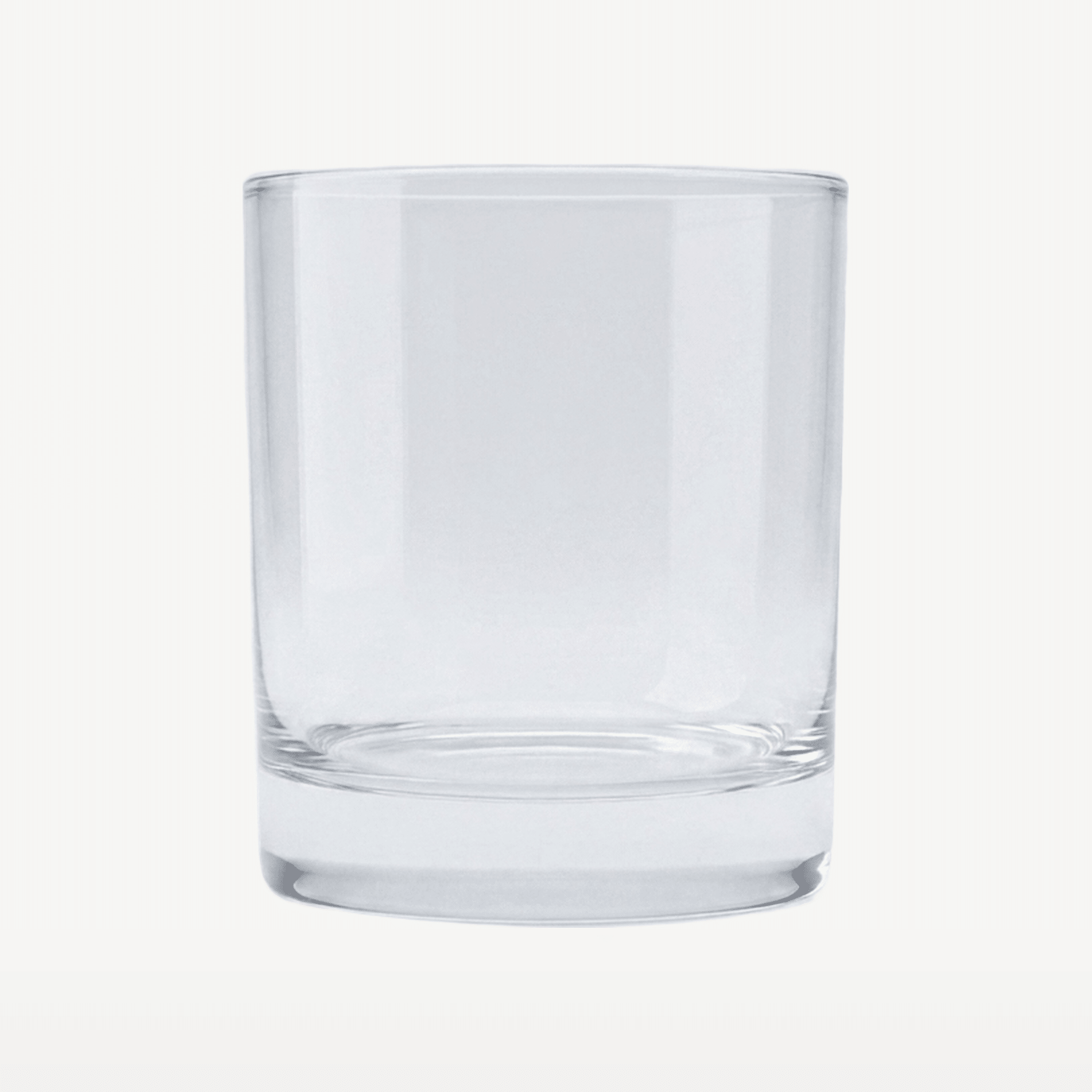 Stölzle Lausitz Classic Tumbler 30,5 Cl - 6 Stuks - Glazen.nl