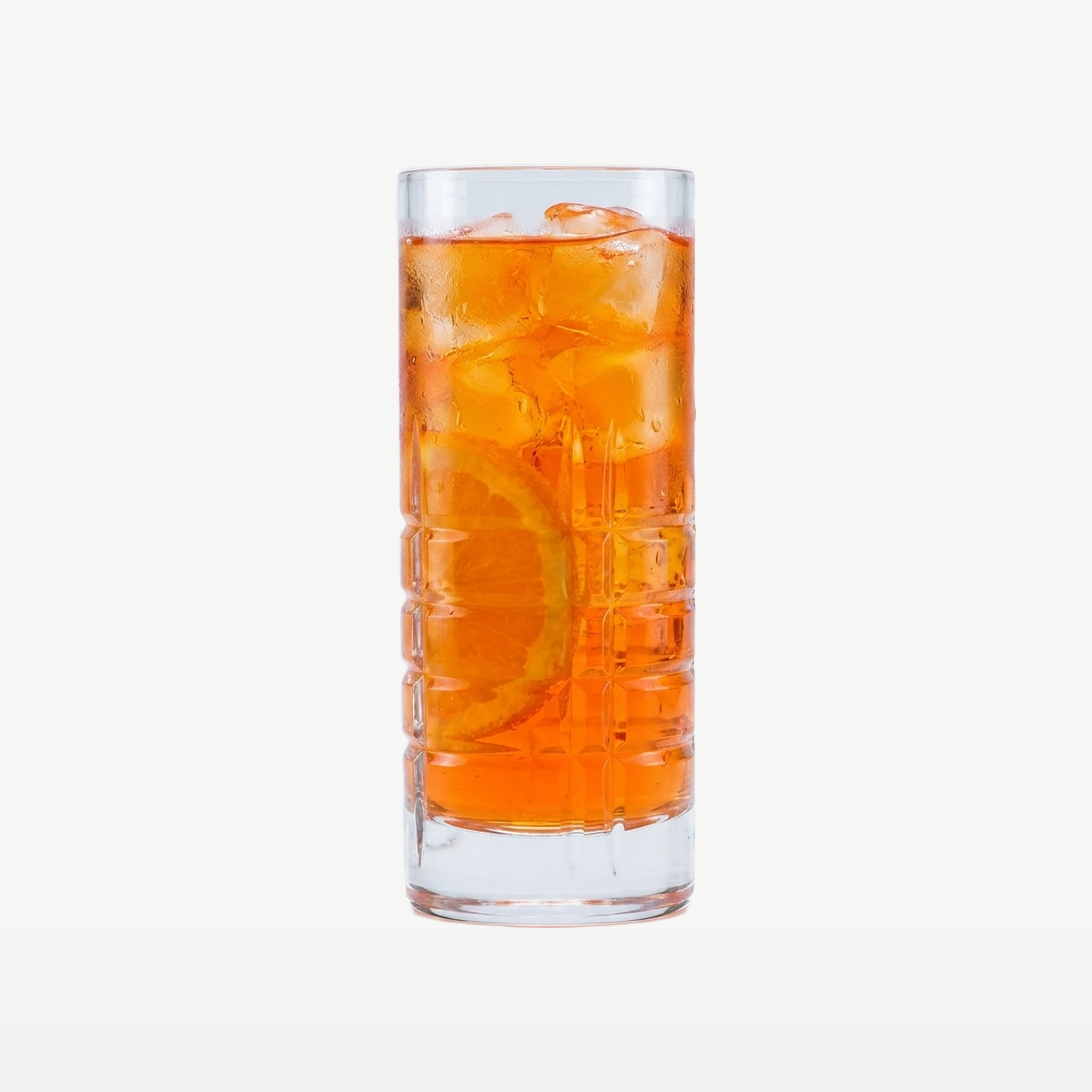 Schott Zwiesel Basic Bar Selection Classic Longdrinkglas 31 Cl - Glazen.nl