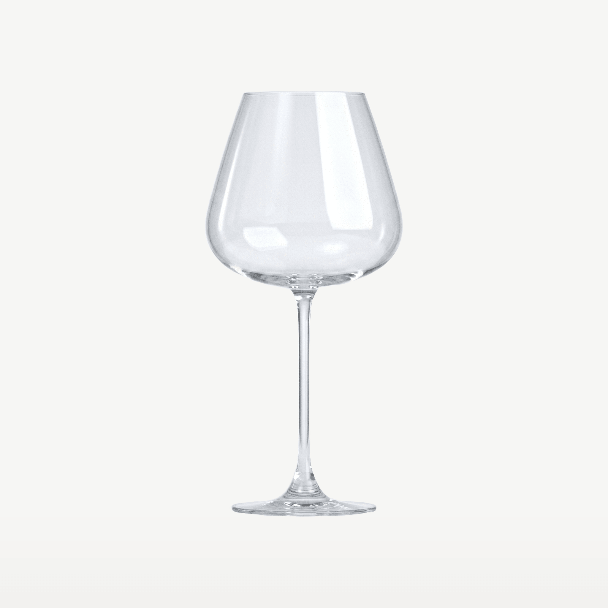 Onis Bespoke Wijnglas 66,5 Cl - 6 Stuks - Glazen.nl