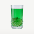 Bormioli Rocco America'20S Shotglas 8 Cl – 6 Stück