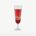 Bormioli Rocco America'20S Cocktailglas 27,5 Cl Sling – 6 Stück