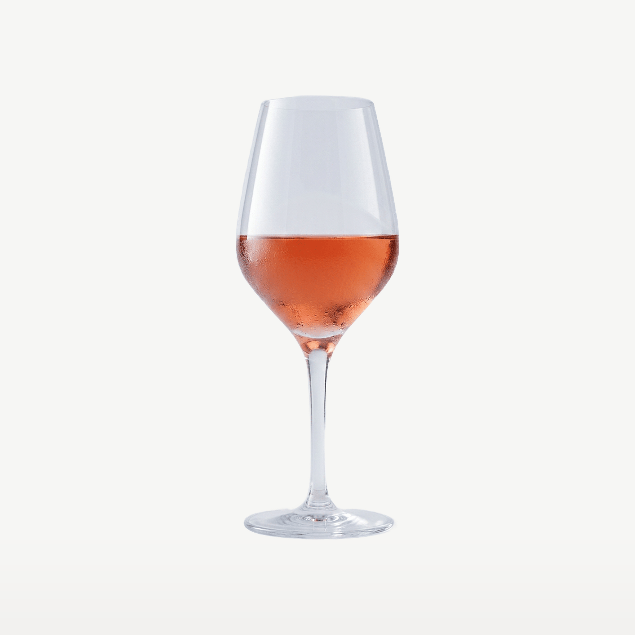 Stölzle Lausitz Exquisit Wijnglas 35 Cl - 6 Stuks - Glazen.nl