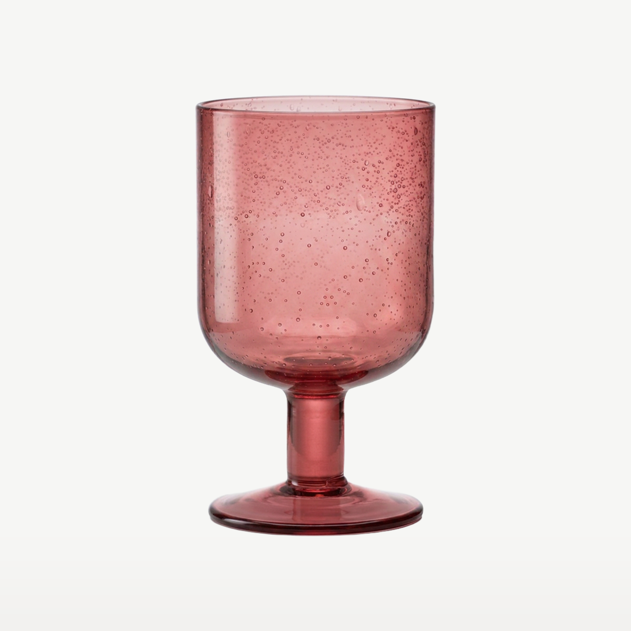 J-Line Tommy Wijnglas 36 Cl Assorti - Glazen.nl