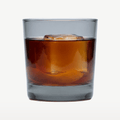 Onis Cidra Tumbler 37 Cl Grau – 6 Stück