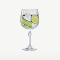 Bormioli Rocco America'20S Gin-Tonic-Glas 74 Cl – 6 Stück