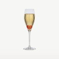 Spiegelau Hybrid Sektglas / Flöte 28 cl - 12 Stück