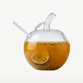 Bar Professional Apple Cocktailglas 32 Cl