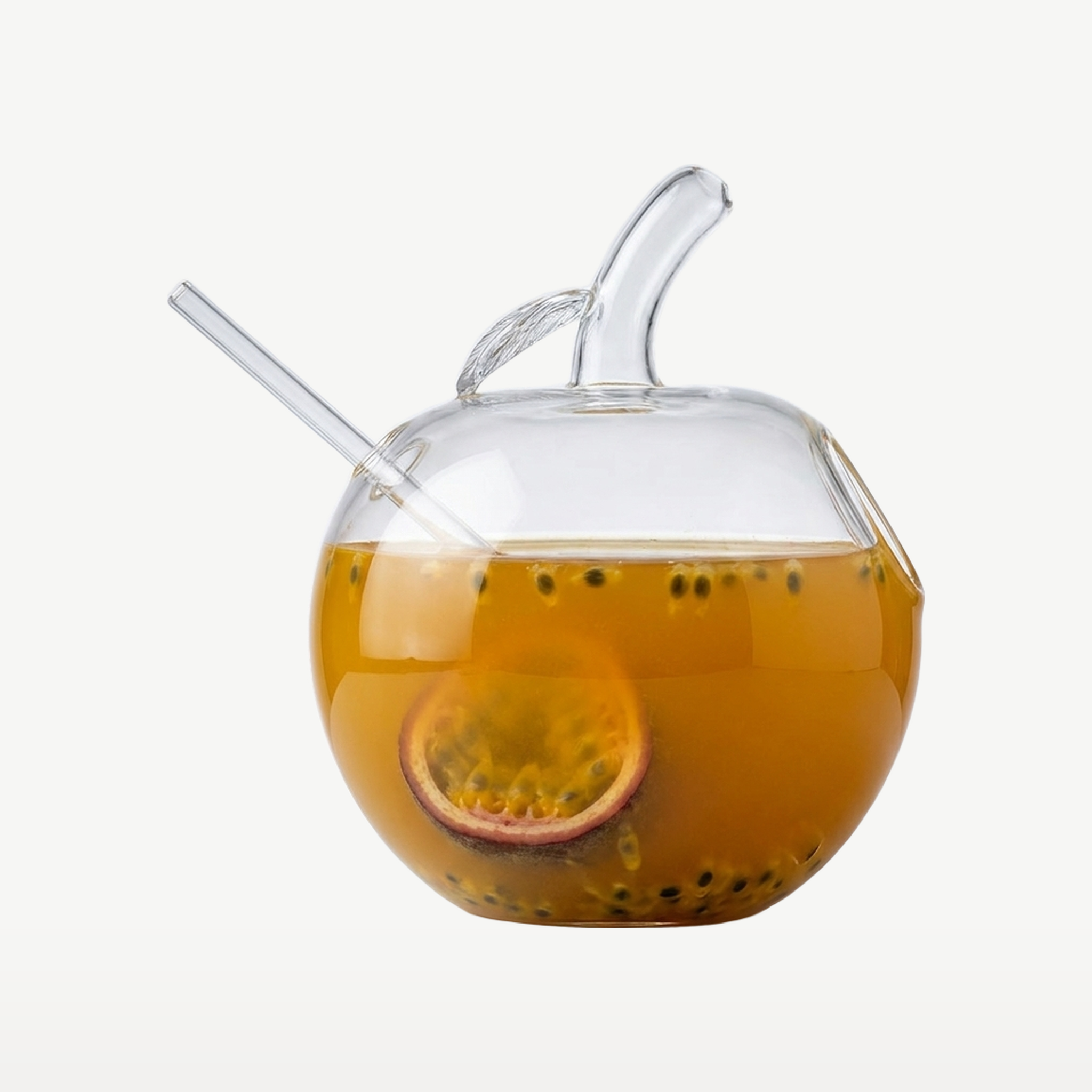 Bar Professional Apple Cocktailglas 32 Cl - Glazen.nl