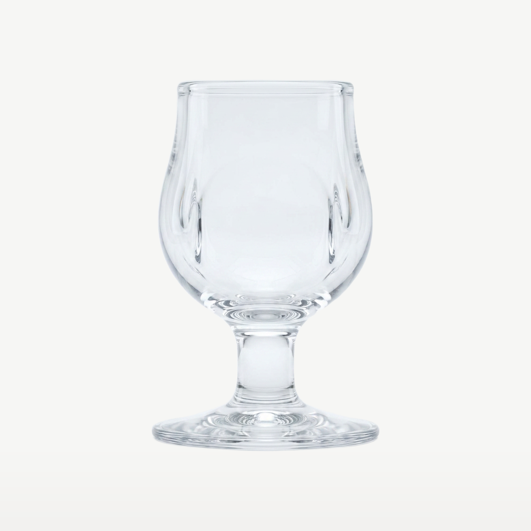 La Rochere Borrelglas 2 cl - 6 Stuks - Glazen.nl