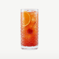 Luigi Bormioli Mixology Textures Hi-Ball 48 Cl – 6 Stück