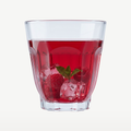 Arcoroc Arcadie Tumbler 24 Cl - 6 Pieces